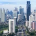 Menuju 5 Abad Kota Jakarta, Perspektif PKB Jakarta : Saatnya Bangkit Jadi Kota Masa Depan