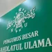 PBNU Serukah perdamian dunia
