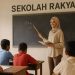 sekolah rakyat