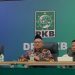 Gelar Konferensi Internasional, PKB Dorong Pesantren Naik Kelas: Siap Hadapi Era Digital dan AI Lewat Konferensi Internasional