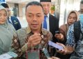 Putusan MK soal pendidikan gratis 9 tahun