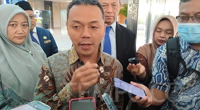Putusan MK soal pendidikan gratis 9 tahun