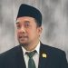 Anggota Komisi B dari FPKB Ahmad Moetaba