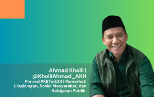 @kholilahmad_AKH