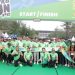 PKB Run Fest 5km