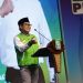 Gus Muhaimin PKB Konsten Dukung Pemerintahan Prabowo-Gibran