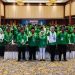Harlah ke-27 PKB Gelar Bimtek DPR=DPRD se-Indonesia