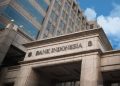 bank indonesia