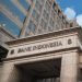 bank indonesia