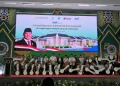 Rumah Subsidi Syariah untuk Guru Ngaji dan Dai