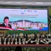 Rumah Subsidi Syariah untuk Guru Ngaji dan Dai