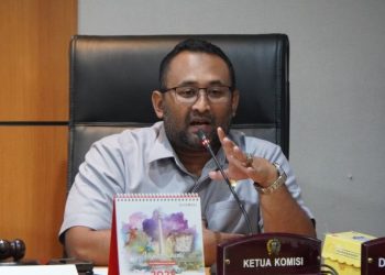 FPKB DKI Ingatkan Pramono: Kaji secara Matang Sebelum Putuskan Ragunan Buka 24 Jam