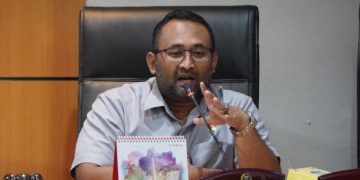 FPKB DKI Ingatkan Pramono: Kaji secara Matang Sebelum Putuskan Ragunan Buka 24 Jam