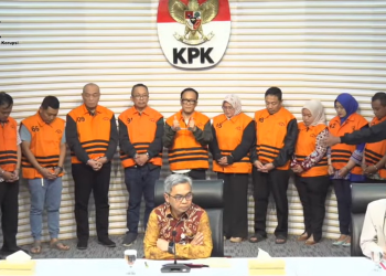 OTT KPK Wamenaker Noel