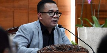 PKB Dukung Audit Royalti Musik: Iman Sukri Tegaskan Transparansi Harus Jadi Prioritas