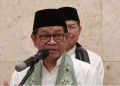 Pramono Anung & Menko PMK Luncurkan RS Royal Batavia Cakung, Siap Beroperasi 2027