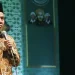KH marzuki Mastamar