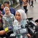 Kader muda PKB, Farida Faricha, ditunjuk sebagai Wakil Menteri Koperasi