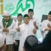 Rayakan hari lahir Nabi Muhammad SAW, DPP PKB Gelar acara maulid nabi SAW