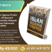 buku Islam agama protes karya ali syariati