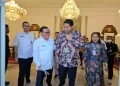 kpr untuk warga jakarta
