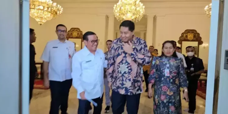 kpr untuk warga jakarta