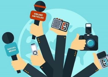 Polemik Transparansi dan Jaga Privasi, Apakah Semua Informasi harus Dibuka?