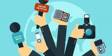 Polemik Transparansi dan Jaga Privasi, Apakah Semua Informasi harus Dibuka?