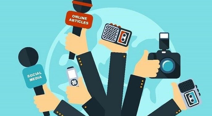 Polemik Transparansi dan Jaga Privasi, Apakah Semua Informasi harus Dibuka?