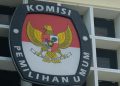KPU menyatakan ijazah termasuk data yang dikecualikan