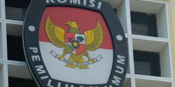 KPU menyatakan ijazah termasuk data yang dikecualikan