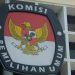 KPU menyatakan ijazah termasuk data yang dikecualikan