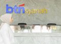bank syariah nasional