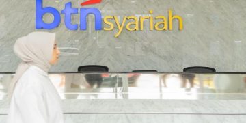 bank syariah nasional