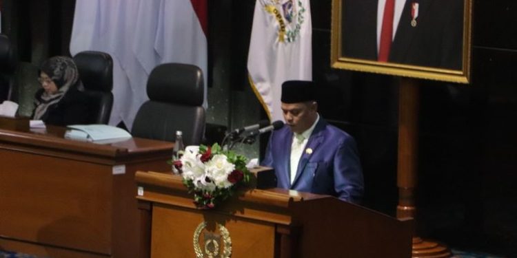 FPKB DPRD DKI: Anggaran Harus Hadirkan Hasil Nyata, Bukan Sekadar Banyak Program